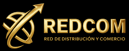 REDCOM